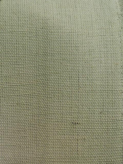 Брезент в рулонах шириною 150см, фото 1