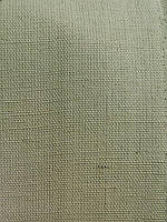 Брезент в рулонах шириною 150см