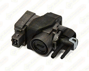 Клапан управління турбіни на Renault Scenic III 09->16 1.5 dCi — Renault (Оригінал) БЕЗ УПАКОВКИ - 149568021RJ