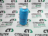 Фильтр топливный тонкой очистки CX0709