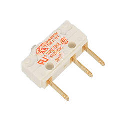 Мікровимикач дозатора V4NST9UL для кавомашини DeLonghi 5113210211