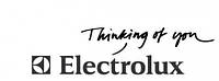 АКЦІЯ - вузький бойлер Electrolux 30 AXIOmatic Slim - 2300 грн.