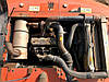 Гусечний екскаватор Hitachi ZX180., фото 7