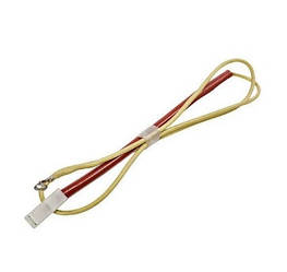 Датчик температури підігрівання чашок для кавомашини Philips Saeco 0301.831