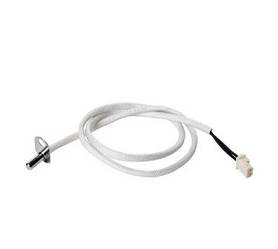 Датчик температури для кавоварки Ariston C00144420