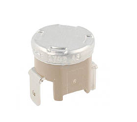 Термостат 105 °C для кавоварки DeLonghi 5232100600