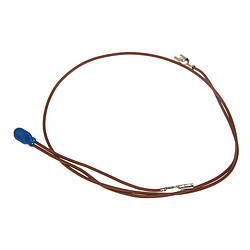 Датчик температури помпи для кавомашини DeLonghi 5213216831