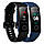Спортивний браслет Huawei Honor 4 Band, фото 5
