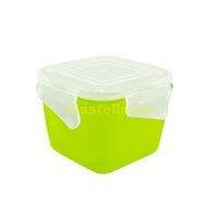 Універсальний Контейнер Фієста 0,9 л.