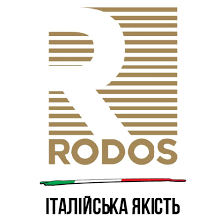 RODOS