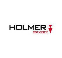 HOLMER; GEBO