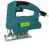 Електролобзик VORSKLA ПМЗ 650/55 (650Вт, 55 мм)