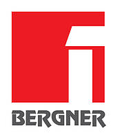Про посуд BERGNER, WELLBERG, KAISERHOFF (купити посуд Бергнер, Велберг, Кайзерхофф)