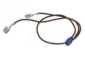 Датчик температури помпи для кавомашини DeLonghi 5213211801