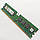 Оперативная память Kingston DDR2 1Gb 667MHz PC2 5300U 2R8 CL5 (KVR667D2N5K2/2G) Б/У, фото 4