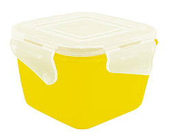 Універсальний Контейнер Фієста 1,5 л.