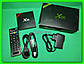 Smart TV приставка X96 4К (2/16 Gb) 4 ЯДРА Android 13.0.1.2, фото 3