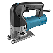 Електролобзик KRAISSMANN 850 SS 65 (850Вт, 65 мм, КЕЙС, НІМЕЧЧИНА)