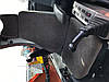 Гусеничный экскаватор Doosan DX225LC., фото 3