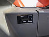 Гусеничный экскаватор Doosan DX225LC., фото 4