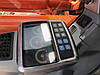 Гусеничный экскаватор Doosan DX225LC., фото 6