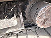 Гусеничный экскаватор Doosan DX225LC., фото 7