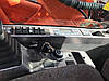 Гусеничный экскаватор Doosan DX225LC., фото 10