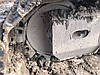 Гусеничный экскаватор Doosan DX225LC., фото 11