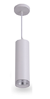 Светодиодный светильник Feron HL534 10W белый
