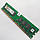 Оперативная память Kingston DDR2 1Gb 667MHz PC2 5300U 2R8 CL5 (KVR667D2N5/1G) Б/У, фото 5
