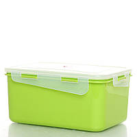 Універсальний Контейнер Фієста 1,5 л.