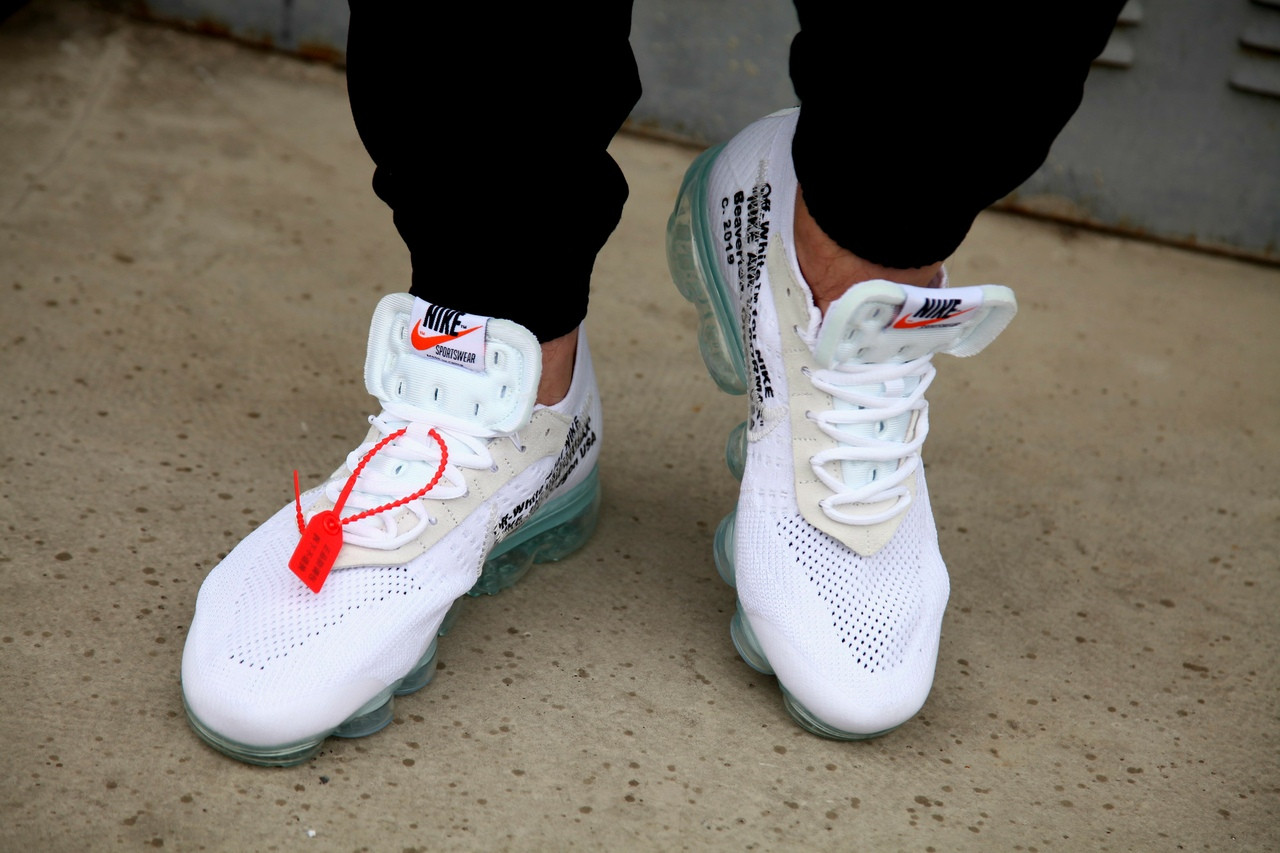 Nike 2018 premium hotsell