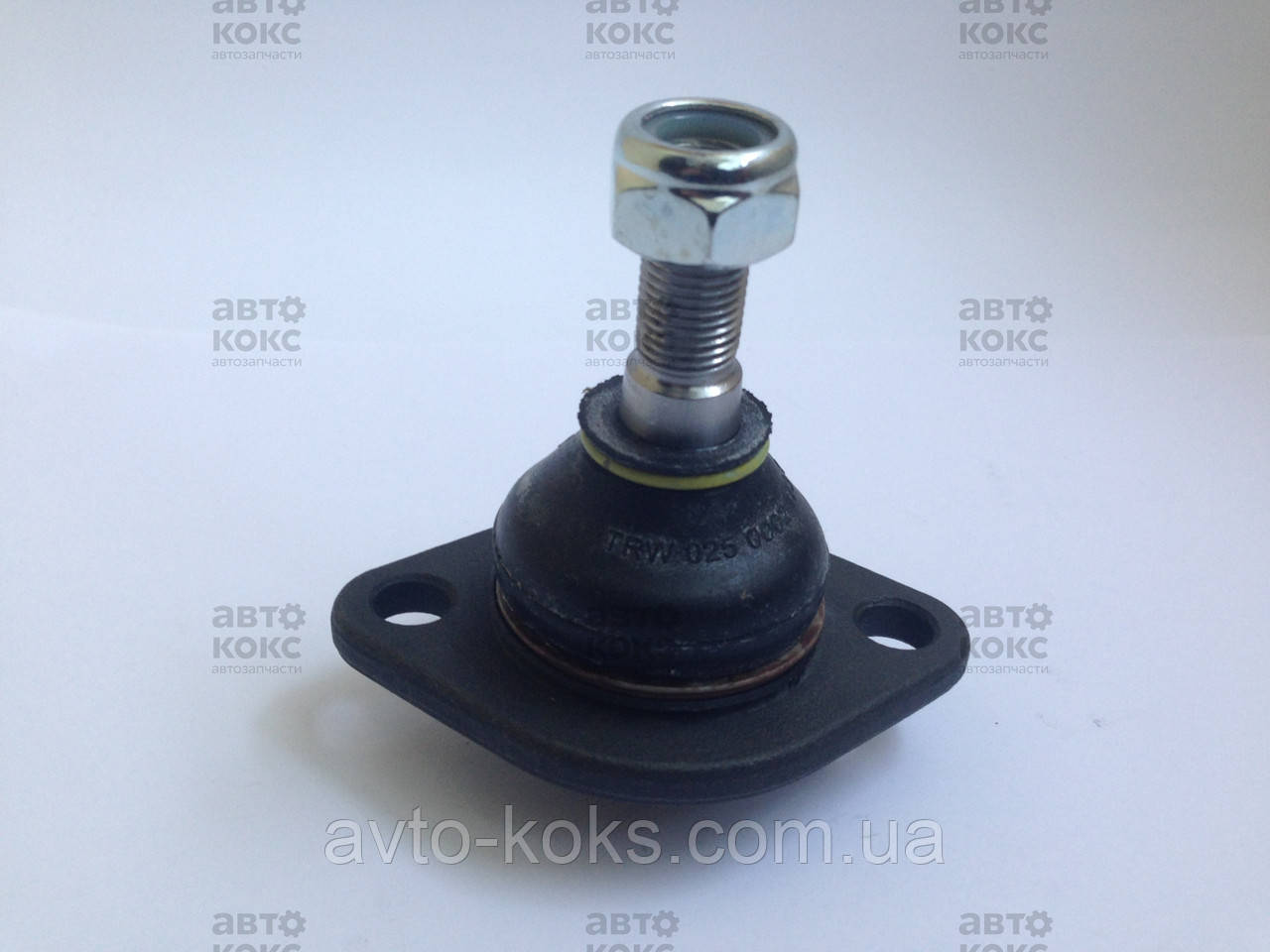 TRW JBJ156 Кульова опора ВАЗ 2108-21099, 2110-2112, Калина.