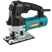 Електролобзик VILMAS 650-JS-65 (650Вт, 65 мм, КЕЙС)