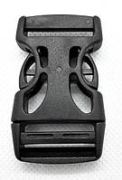 Фастекс скелет 20 мм