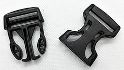 Фастекс скелет 25 мм