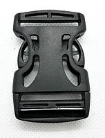 Фастекс скелет 30 мм