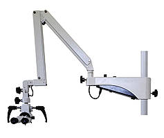 Операційний мікроскоп YSX103Z