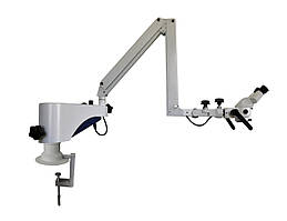 Операційний мікроскоп YSX104