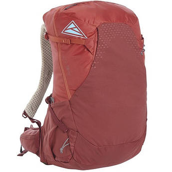 Рюкзак Kelty Zyp 28 W