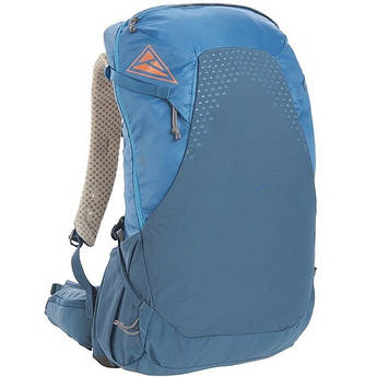 Рюкзак Kelty Zyp 28