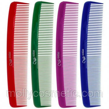 Гребінець для волосся Aoba, фото 1