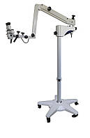 Операційний мікроскоп YSX120