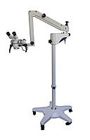 Операційний мікроскоп YSX130