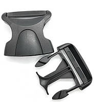 Фастекс 50 мм