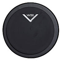 Пэд тренировочный VATER VCB6H CHOP BUILDER 6" HARD SINGLE SIDE