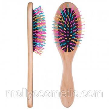 Гребінець для волосся Aimeishang, фото 1