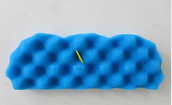 Фільтр для пилососа Samsung DJ63-01126A