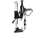 Установлення алмазного буріння Титан ПДАКБ2-102 + НС100/PDAKB2102NS100