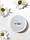 Крем-пудра SPF50+  WiQo ICP Cream-Invisible Colored Protective SPF-50 10,5 ml LIGHT №02, фото 4